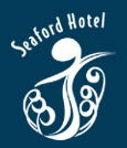 Seaford Heights SA Hotel WA