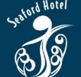 Seaford Hotel - Hotel WA
