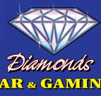 Diamonds Bar and Gaming - Hotel WA