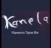 Kanela Spanish Flamenco Bar  Restaurant - Hotel WA