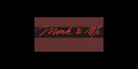 Monk & Me - Hotel WA 0