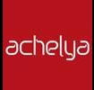 Achelya - Hotel WA