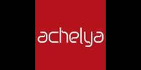 Achelya - Hotel WA 0