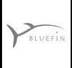 Bluefin - Hotel WA
