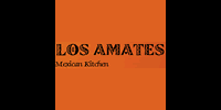Los Amates Mexican Kitchen - Hotel WA