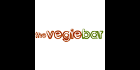 Vegie Bar - Hotel WA