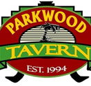 Parkwood Tavern - Hotel WA