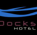 Docks Hotel - Hotel WA
