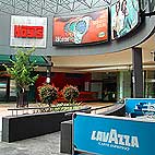 Highpoint Hotel - Hotel WA 0