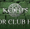 Kelly's Motor Club Hotel - Hotel WA