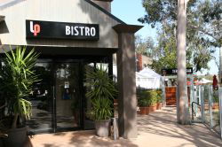 Lower Plenty Hotel - Hotel WA 0