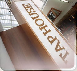 The Tap House - Hotel WA 0