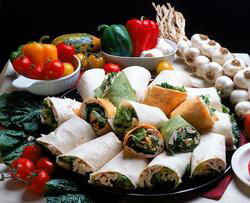 Scott Creek SA Hotel WA