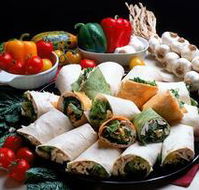 Three Brothers Arms - Hotel WA