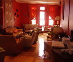 Newtown NSW Hotel WA
