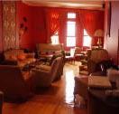 Madame Fling Flong - Hotel WA