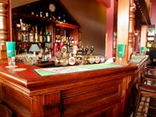 Mercantile Hotel - Hotel WA 0
