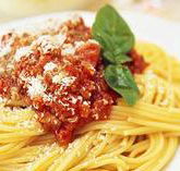 Chatswood Hill Tavern