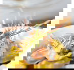 Kis Cucina - Hotel WA