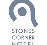 Stones Corner Hotel - Hotel WA
