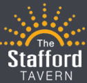 The Stafford - Hotel WA