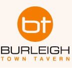 Burleigh Town Tavern