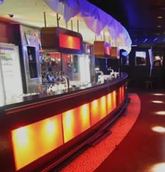 Hawthorn VIC Hotel WA