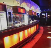 Caseys Nightclub - Hotel WA