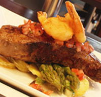 Southern Cross Tavern