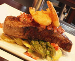 Southern Cross Tavern - Hotel WA 0