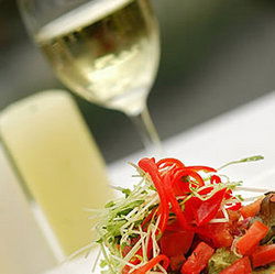 Albany Creek QLD Hotel WA