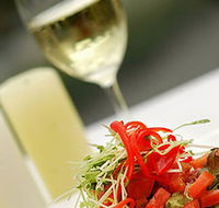 Albany Creek Tavern - Hotel WA