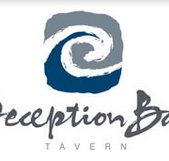 Deception Bay Tavern - Hotel WA