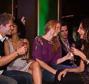 Kedron Park Hotel - Hotel WA