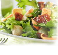 Lucky Star Tavern - Hotel WA