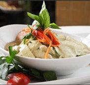 Churchills Sports Bar - Hotel WA