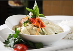 Churchills Sports Bar - Hotel WA 0