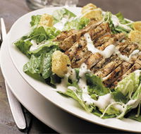 Stockade Tavern - Hotel WA