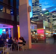 Number Five - Hotel WA