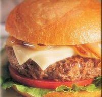 Bridge Hotel Werribee - Hotel WA