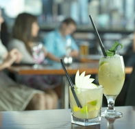 Watershed Hotel - Hotel WA