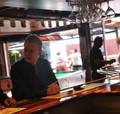 Highlander Hotel - Hotel WA