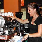 Highpoint Hotel - Hotel WA 1