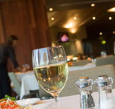 Bartley Tavern - Hotel WA