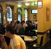 Glenferrie Hotel - Hotel WA