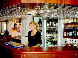 Hotel Mosman - Hotel WA 1