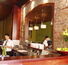 Soni's Newtown - Hotel WA