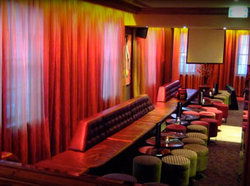 AB Hotel - Hotel WA 1