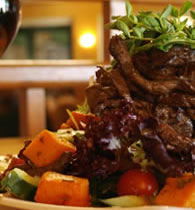 Seventeen Mile Rocks QLD Hotel WA