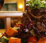 Holland Park Hotel - Hotel WA